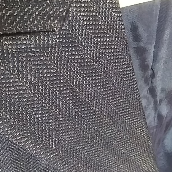 Blazer - Picture 3 of 4